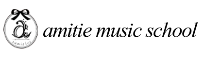 amitie（アミティエ）音楽教室